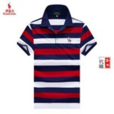 wholesale quality men polo shirts sku 2693